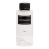 Aroma360 - Adore Oil Blend - Luxury Hotel Inspired Essential