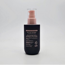 Anob Arnove Silk Oil Essence 70ml / 어노브 실크 오일 에센스 70ml
