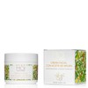 Intensive Ernährung Gesichtscreme mit Arganöl, 125 ml, M·O·I SKINCARE