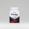 Reulex Advance 250 Capsulas Vitamina C Y Colageno Aurevia
