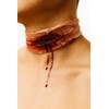 Storm&Lighthouse Fake Blood SFX Pro Halloween Makeup Special Effects Blood