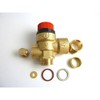 Worcester Bosch Pressure Relief Valve 87161424160
