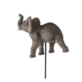 Vivid Arts - Elephant - PLP - 145
