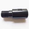 Core Drill Bits Shaft Adapter for Conversion Thread (Male and