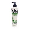 Xiomara Shampoo Xiomara Sin Sulfatos Ni Parabenos