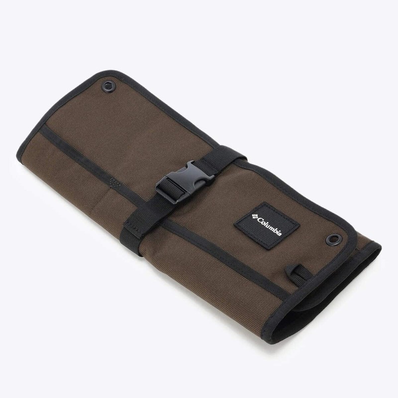 Columbia Festival Woods Peg Hammer Case PU2273 Prop Unisex One