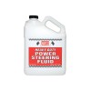 Hapco Products - 1 Gallon Heavy Duty Power Steering Fluid - HIGH PERFORMANCE