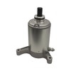 Starter Motor for Yamaha ATV Big Bear 250 Big Bear