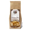 Cinnamon Bun Pancake Mix, By New Hope Mills, Quick Recipe,
