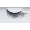 Effect False Eyelashes No. 321 Black