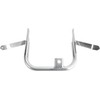 DG PERFORMANCE 59-6150 Ultra-Lite Grab Bar