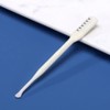 [SS62] Nose hair remover, nose hair organization, portable ear picker / [에스에스62]코털제거기 콧털정리 정리 휴대용 귀이개 제