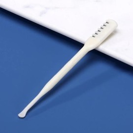 [SS62] Nose hair remover, nose hair organization, portable ear picker / [에스에스62]코털제거기 콧털정리 정리 휴대용 귀이개 제
