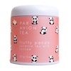 Par Avion Tea , Fluffy Panda - Small Batch Loose