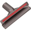 Dyson Quick Release Upholstery Tool Part no. 967763-01