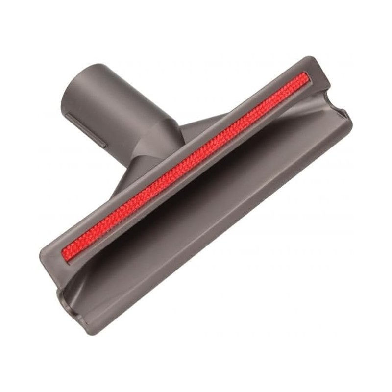 Dyson Quick Release Upholstery Tool Part no. 967763-01