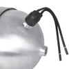 120-150PSI 1/4"-18 NPT Air Pressure Switch 24V 12V Air Compressor