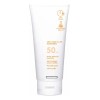 Protector Solar Mineral Fps Bebés Piel Sensible 89ml Uva