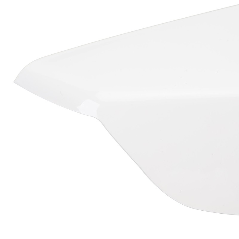 Rearview Mirror Cover Cap Strong Protection Scratch Proof Weather Resistance