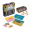 Escape Room Family - Candy Factory Family Board Game, Recommended