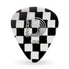 D'Addario Accessories PUAS SET MOD. 1CCB4-10