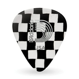D'Addario Accessories PUAS SET MOD. 1CCB4-10
