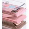 Three C.E. 3CE [2 Types] Layer It All Palette +