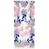 Non-Food Items Treat Bags 20/PKG FLRL PRTY, Floral Party