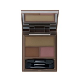 WHOMEE Multi Eyebrow Powder (Lady Move)