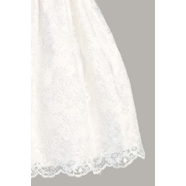 Pink Princess Plus Size First Communion Dress for Girls 1st Holy Communion Dresses Vestido Primera Comunion para Niña Baptism LDS Size 14 White