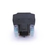 Starter Solenoid Relay 31800-21E20 31800-06G00 31800-47E00 for Suzuki SV650 SV1000
