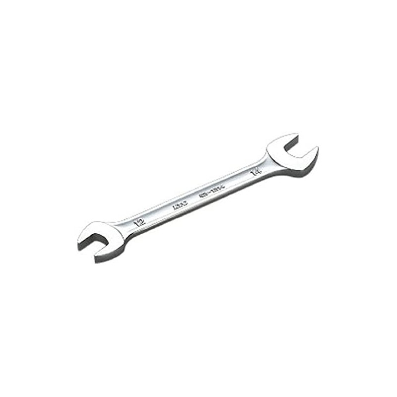 KTC (ke-te-si-) Spanner S2 – 0608 – F