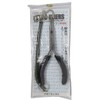 SMITH LTD FP502 Pisys Fishing Pliers
