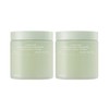 Cellimax Houttuynia cordata Baja Eraser Peeling Pads (2 70 pads) / 셀리맥스 어성초 바하 지우개 필링 패드 (70패드 2개)