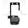 R5II L Plate Compatible with Canon EOS R5 Mark II