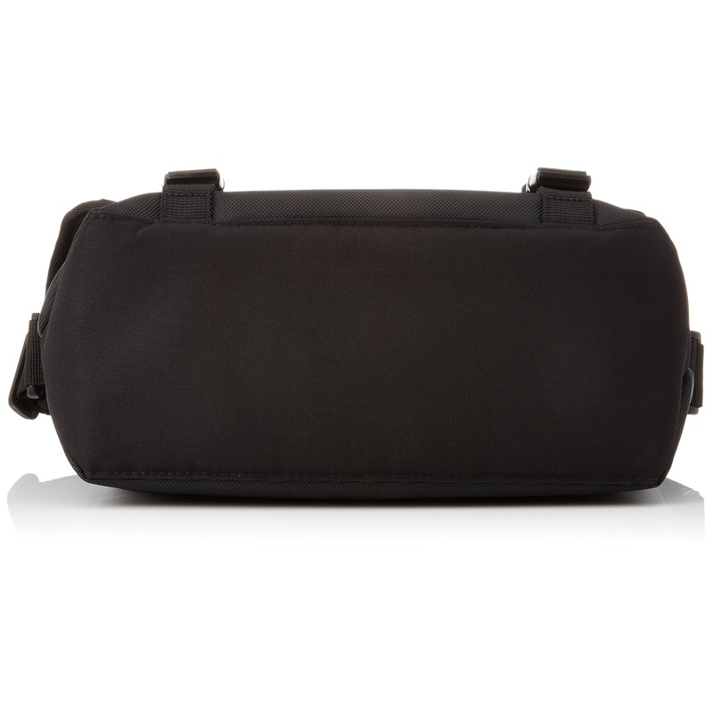 Nikon FLX ショルダーバッグ ブラック フレックスシリーズ 10.2L ブラック FLXSBBK