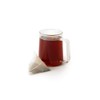 Rishi Tea Herbal Tea - Immune Support, USDA Certified Organic,