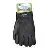 Undercover Mens Fishermans Neoprene Gloves GL638UCL Black L/XL