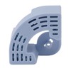 Ag+ Module Silver Ion ABS Efficient Slow Release Silver Ion