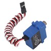 RC Digital Servo Aluminum Alloy Gear 7kg Servo Motor Kit