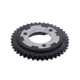OEM 656936-00 Replacement for DeWalt Band Saw Sprocket DWM120 DWM120 DWM120K DWM120K DWM120 DWM120 DWM120K DWM120K