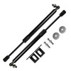 KUNSYOUKIM Lift Supports for Nissan Altima L33 Teana J33 2012-2018