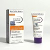 Bioderma Cicabio Cream Plus SPF 50+ Sun Cream 40ml x2S / 바이오더마 시카비오 크림 플러스 SPF 50+ 선크림 40ml x2S