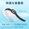 EZON Learning & Exercise Watch T048 - 365 Days Operation,