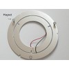 Ledy 33w Led Ceiling Light Fixtures Retrofit Board Replacement Panel