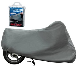 Büse Indoor Tarpaulin Size XL