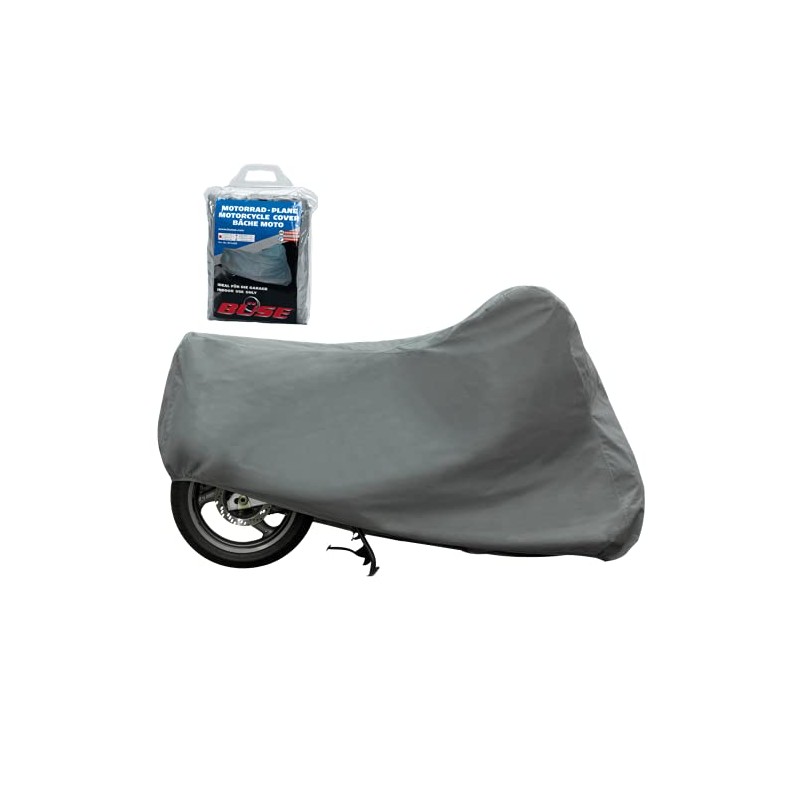 Büse Indoor Tarpaulin Size XL