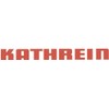 Kathrein EMK 20 Plus Self Install F-Connector (Pack of 10)