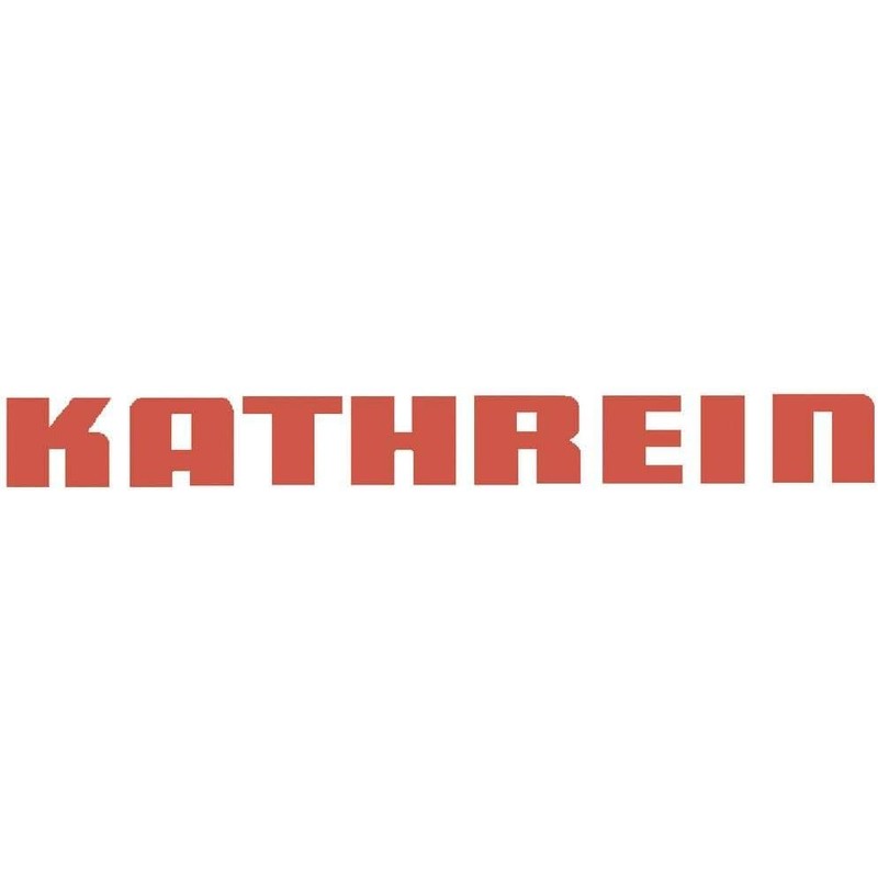 Kathrein EMK 20 Plus Self Install F-Connector (Pack of 10)