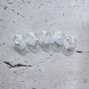 Yeonglong Pearl Egg - Short Almond / 영롱진주알 - 숏아몬드